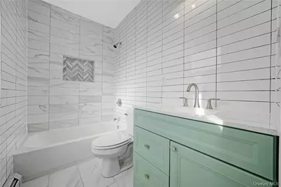 173 Washington Street #2, Mount Vernon, NY 10550 - Photo 9