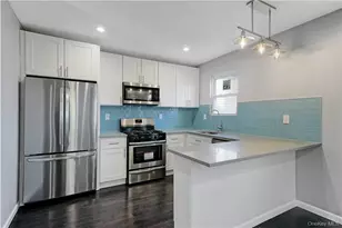 173 Washington St, Mount Vernon, NY 10550 - Photo 1