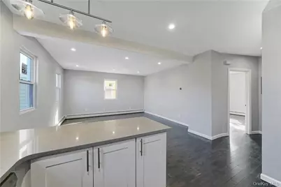 173 Washington Street #2, Mount Vernon, NY 10550 - Photo 3