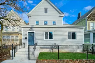 173 Washington St, Mount Vernon, NY 10550 - Photo 15