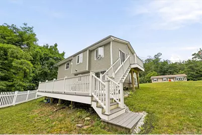 39 Raker Road, Poughkeepsie, NY 12603 - Photo 31