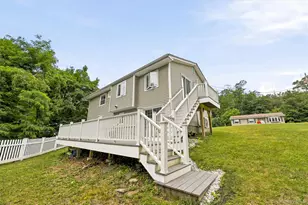 39 Raker Rd, Poughkeepsie, NY 12603 - Photo 31