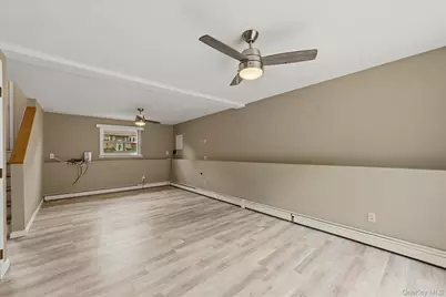39 Raker Road, Poughkeepsie, NY 12603 - Photo 25