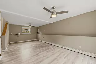 39 Raker Rd, Poughkeepsie, NY 12603 - Photo 25