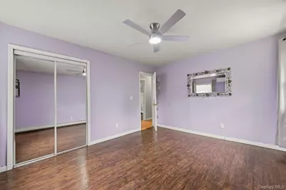 39 Raker Road, Poughkeepsie, NY 12603 - Photo 17