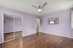 39 Raker Rd, Poughkeepsie, NY 12603 - Photo 17