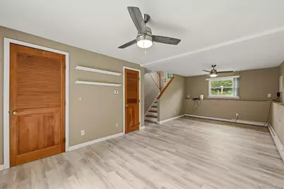 39 Raker Road, Poughkeepsie, NY 12603 - Photo 23
