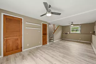 39 Raker Rd, Poughkeepsie, NY 12603 - Photo 23
