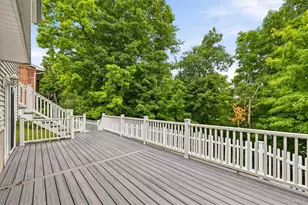 39 Raker Rd, Poughkeepsie, NY 12603 - Photo 29