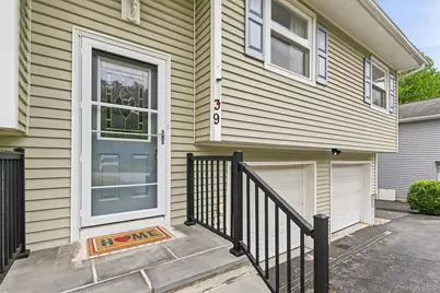 39 Raker Road, Poughkeepsie, NY 12603 - Photo 3