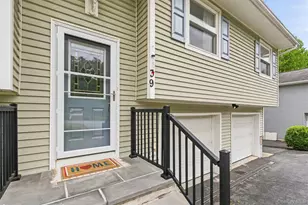 39 Raker Rd, Poughkeepsie, NY 12603 - Photo 3