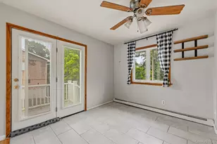 39 Raker Rd, Poughkeepsie, NY 12603 - Photo 9