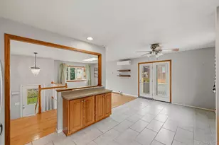39 Raker Rd, Poughkeepsie, NY 12603 - Photo 11