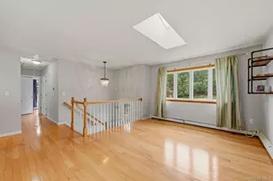39 Raker Rd, Poughkeepsie, NY 12603 - Photo 5