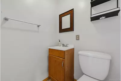 39 Raker Road, Poughkeepsie, NY 12603 - Photo 27