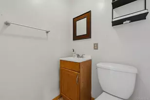 39 Raker Rd, Poughkeepsie, NY 12603 - Photo 27