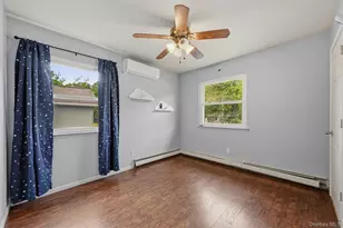 39 Raker Rd, Poughkeepsie, NY 12603 - Photo 19