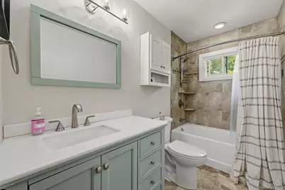 39 Raker Road, Poughkeepsie, NY 12603 - Photo 21