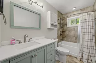 39 Raker Rd, Poughkeepsie, NY 12603 - Photo 21