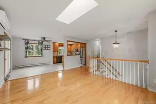 39 Raker Rd, Poughkeepsie, NY 12603 - Photo 7