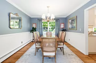 32 Bedell Rd, Katonah, NY 10536 - Photo 7