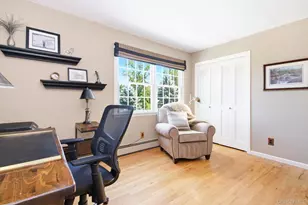32 Bedell Rd, Katonah, NY 10536 - Photo 23