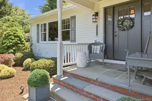 32 Bedell Rd, Katonah, NY 10536 - Photo 41