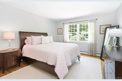 32 Bedell Road, Katonah, NY 10536 - Photo 21