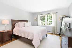 32 Bedell Rd, Katonah, NY 10536 - Photo 21