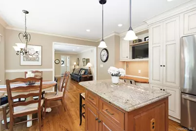 32 Bedell Road, Katonah, NY 10536 - Photo 15