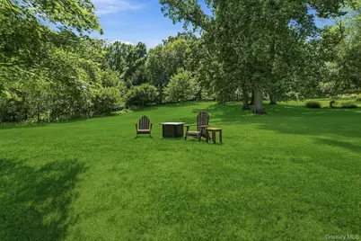 32 Bedell Road, Katonah, NY 10536 - Photo 35