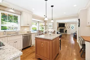 32 Bedell Rd, Katonah, NY 10536 - Photo 9