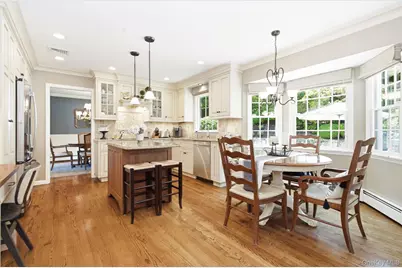 32 Bedell Road, Katonah, NY 10536 - Photo 11