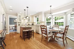 32 Bedell Rd, Katonah, NY 10536 - Photo 11