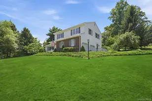 32 Bedell Rd, Katonah, NY 10536 - Photo 45