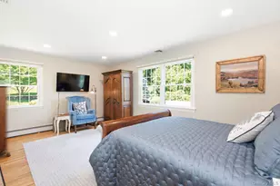 32 Bedell Rd, Katonah, NY 10536 - Photo 25