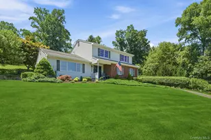 32 Bedell Rd, Katonah, NY 10536 - Photo 37