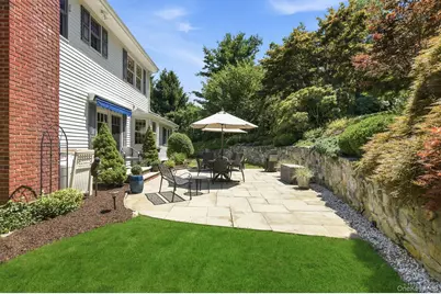 32 Bedell Road, Katonah, NY 10536 - Photo 31