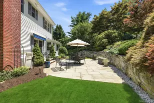 32 Bedell Rd, Katonah, NY 10536 - Photo 31
