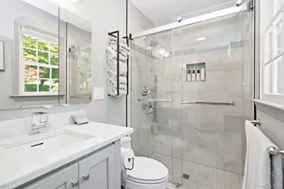 32 Bedell Road, Katonah, NY 10536 - Photo 27