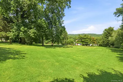 32 Bedell Road, Katonah, NY 10536 - Photo 39