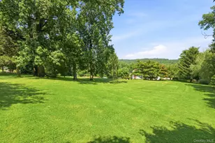 32 Bedell Rd, Katonah, NY 10536 - Photo 39