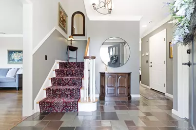 32 Bedell Road, Katonah, NY 10536 - Photo 3