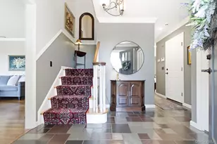 32 Bedell Rd, Katonah, NY 10536 - Photo 3