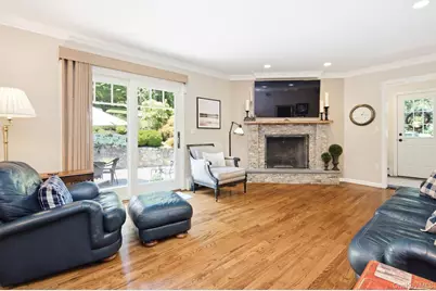 32 Bedell Road, Katonah, NY 10536 - Photo 17