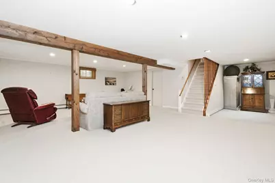 32 Bedell Road, Katonah, NY 10536 - Photo 29