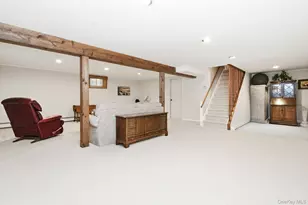 32 Bedell Rd, Katonah, NY 10536 - Photo 29