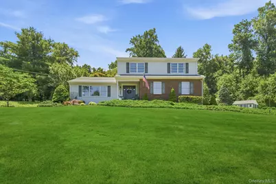 32 Bedell Road, Katonah, NY 10536 - Photo 43