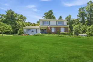 32 Bedell Rd, Katonah, NY 10536 - Photo 43