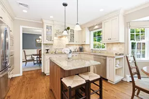 32 Bedell Rd, Katonah, NY 10536 - Photo 13